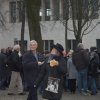 sonntag petersplatz  37